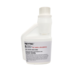 Meytec Norme de conductivité EC 1.413 Meytec Norme de conductivité EC 1.413