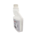 Meytec Norme de conductivité EC 12.88 Meytec Norme de conductivité EC 12.88