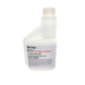 Meytec Norme de conductivité EC 12.88 Meytec Norme de conductivité EC 12.88