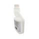 Meytec Solution de stockage KCL Meytec Solution de stockage KCL