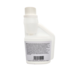 Meytec Solution de stockage KCL Meytec Solution de stockage KCL