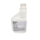 Meytec Solution de stockage KCL Meytec Solution de stockage KCL