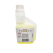 Meytec Pufferlösung ORP 650mV Meytec Pufferlösung ORP 650mV
