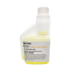 Meytec Kalibratievloeistof ORP 650mV Meytec Kalibratievloeistof ORP 650mV