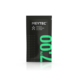 Meytec Kalibratievloeistof pH 7 - Sachet (26x20ml) Meytec Kalibratievloeistof pH 7 - Sachet (26x20ml)
