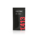 Meytec Geleidbaarheidsstandaard EC 1.413 - Sachet (26x20ml) Meytec Geleidbaarheidsstandaard EC 1.413 - Sachet (26x20ml)