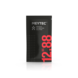Meytec Geleidbaarheidsstandaard EC 12.88- Sachet (26x20ml) Meytec Geleidbaarheidsstandaard EC 12.88- Sachet (26x20ml)