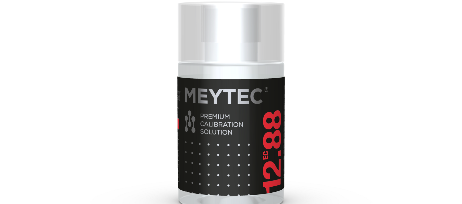 Leitfähigkeitsstandard