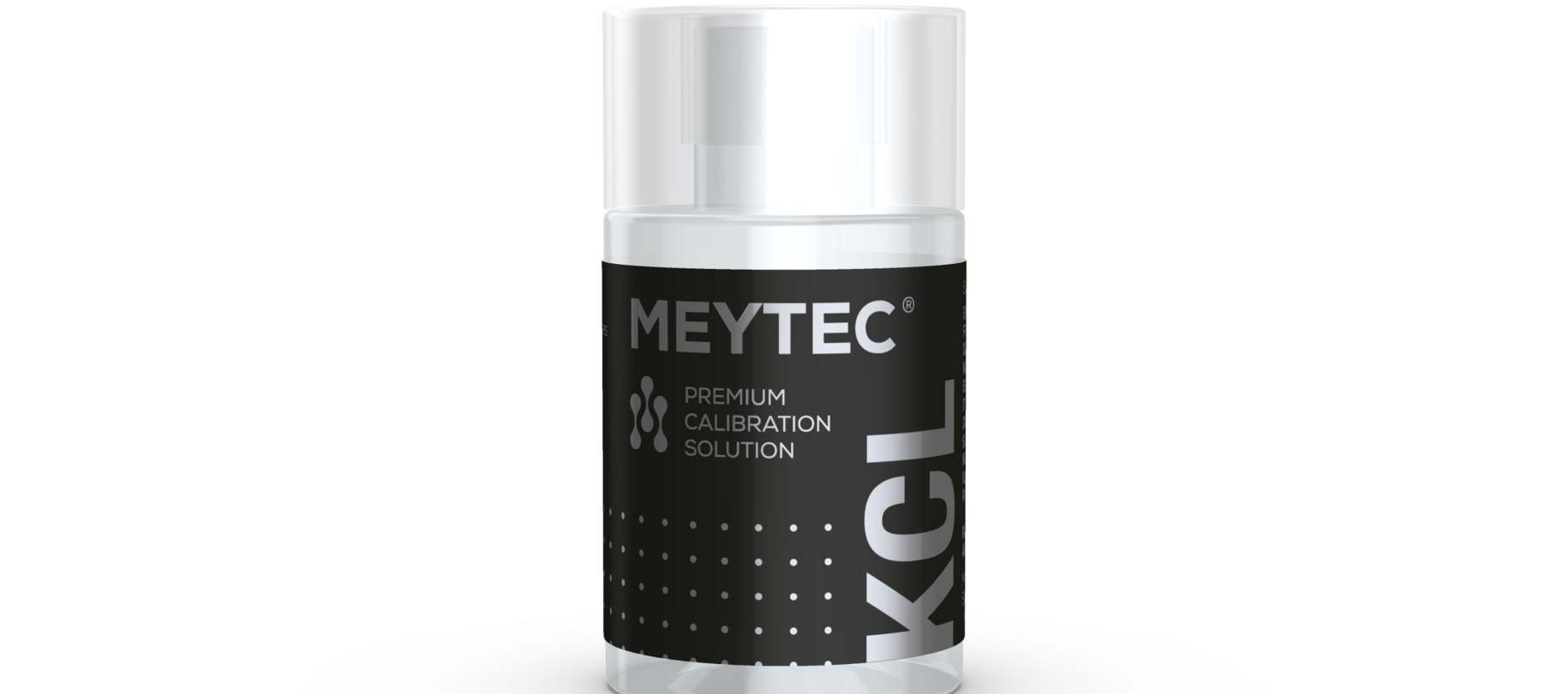 KCL-Aufbewahrungslösung