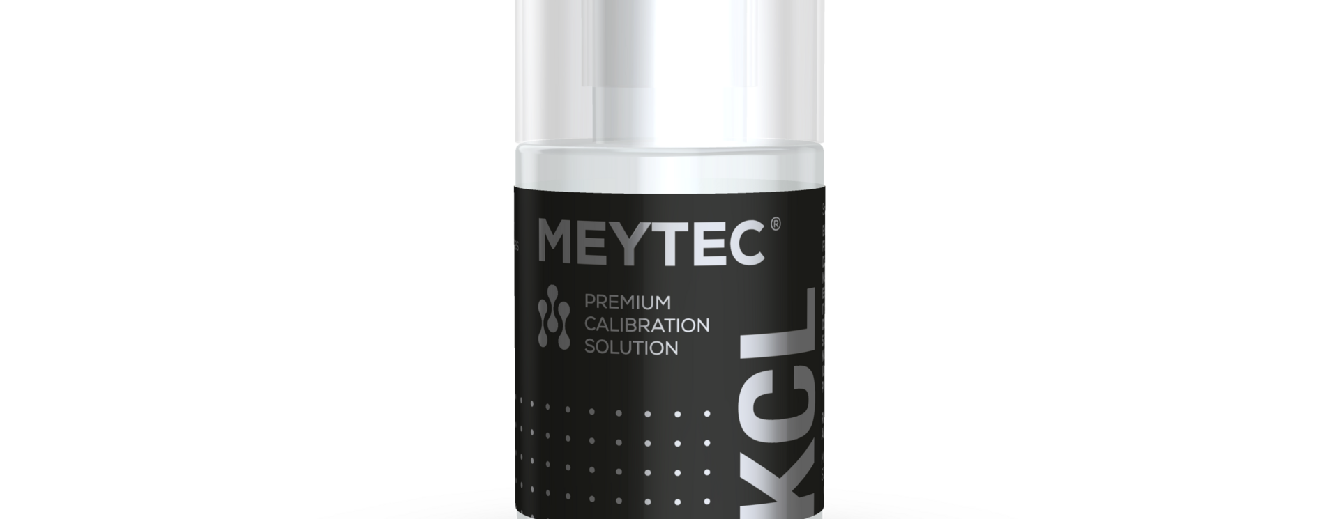 KCl 3 mol/l bewaarvloeistof (pH- en ORP-elektrode)
