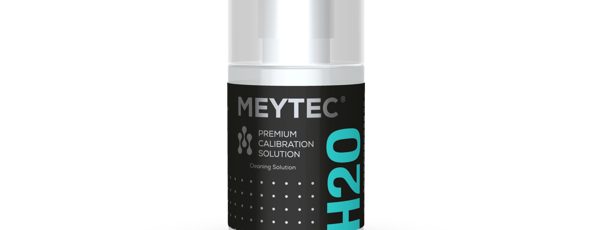 Solution de nettoyage des électrodes