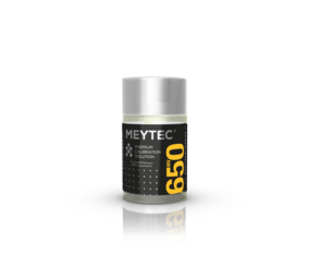 Meytec Pufferlösung ORP 650mV - (5x60ml) Meytec Pufferlösung ORP 650mV - (5x60ml)