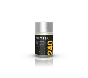 Meytec Pufferlösung ORP 240mV - (5x60ml) Meytec Pufferlösung ORP 240mV - (5x60ml)