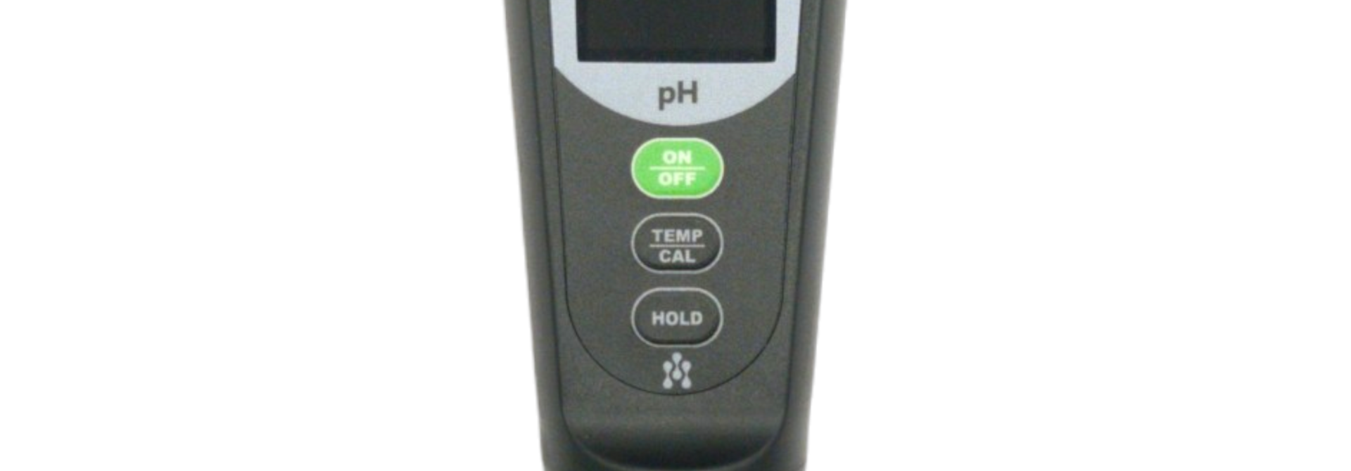PH-Mètre GT-500PH