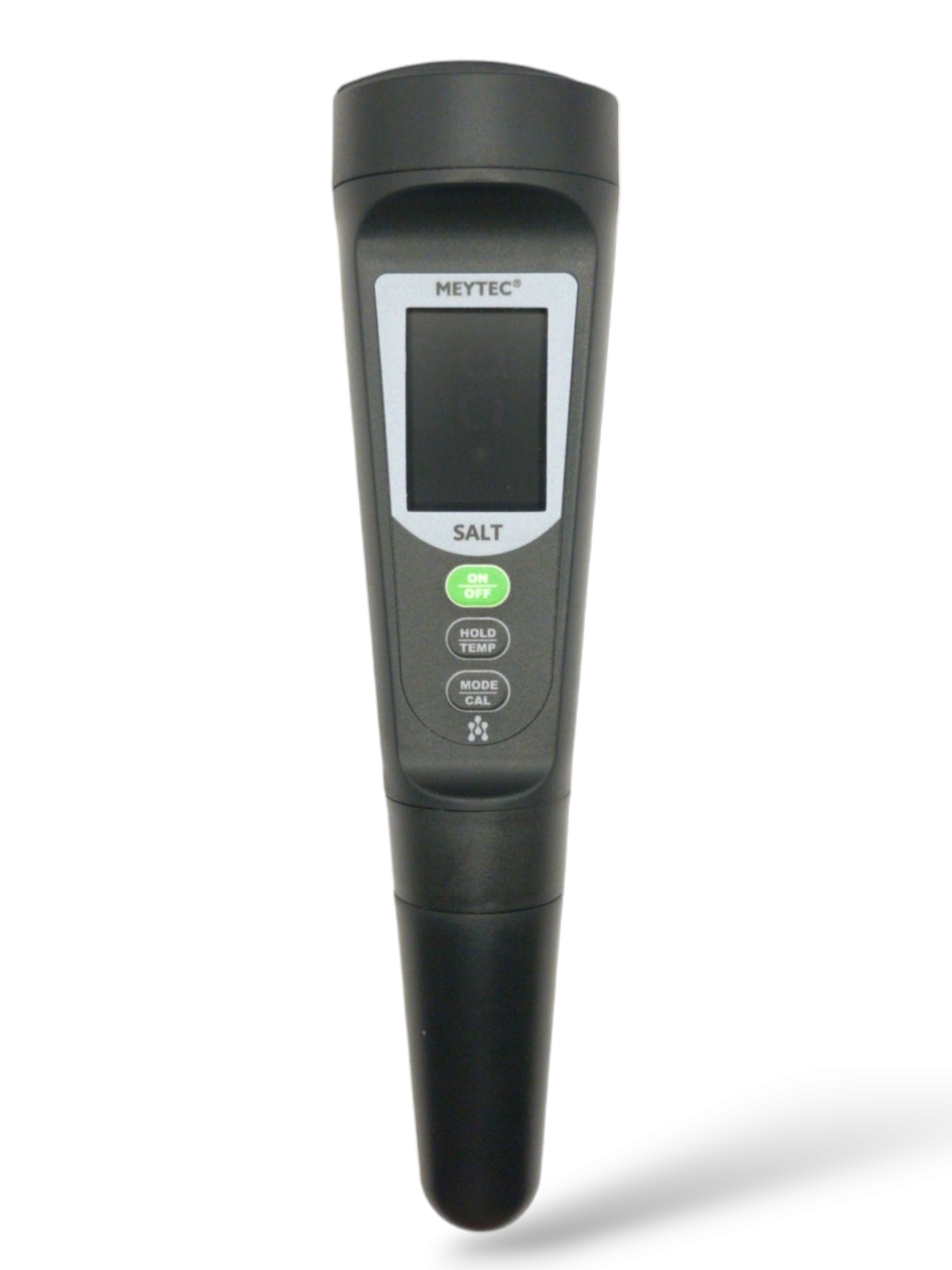 Zoutmeter zwembad GT-500S-1