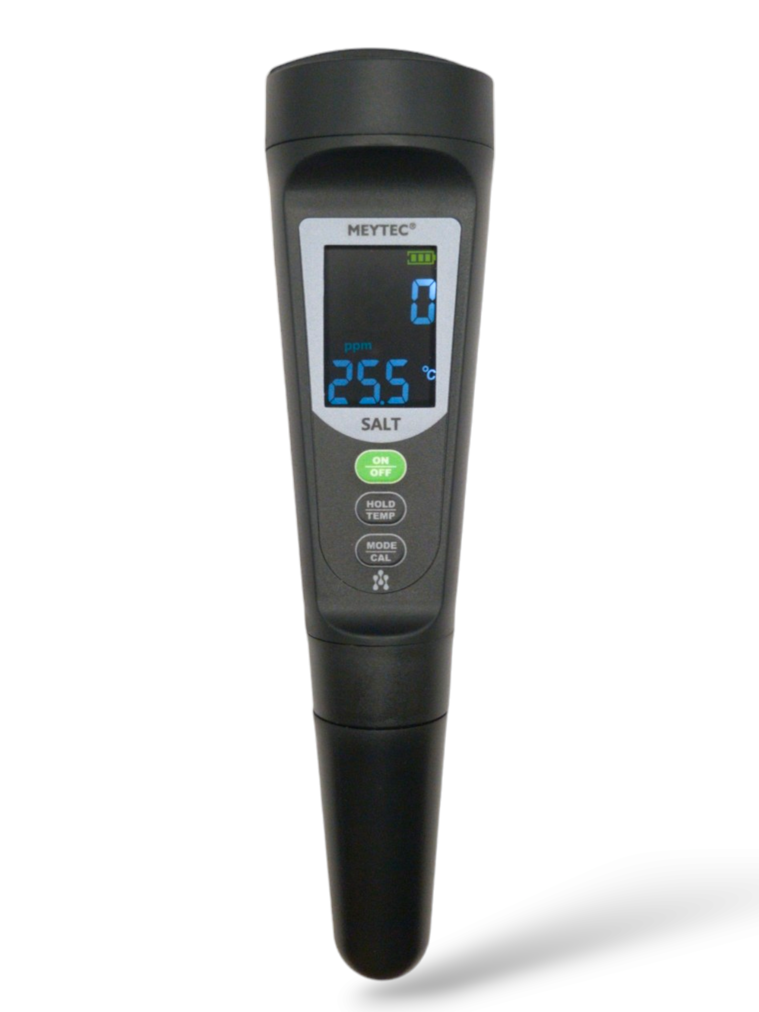 Zoutmeter zwembad GT-500S-2