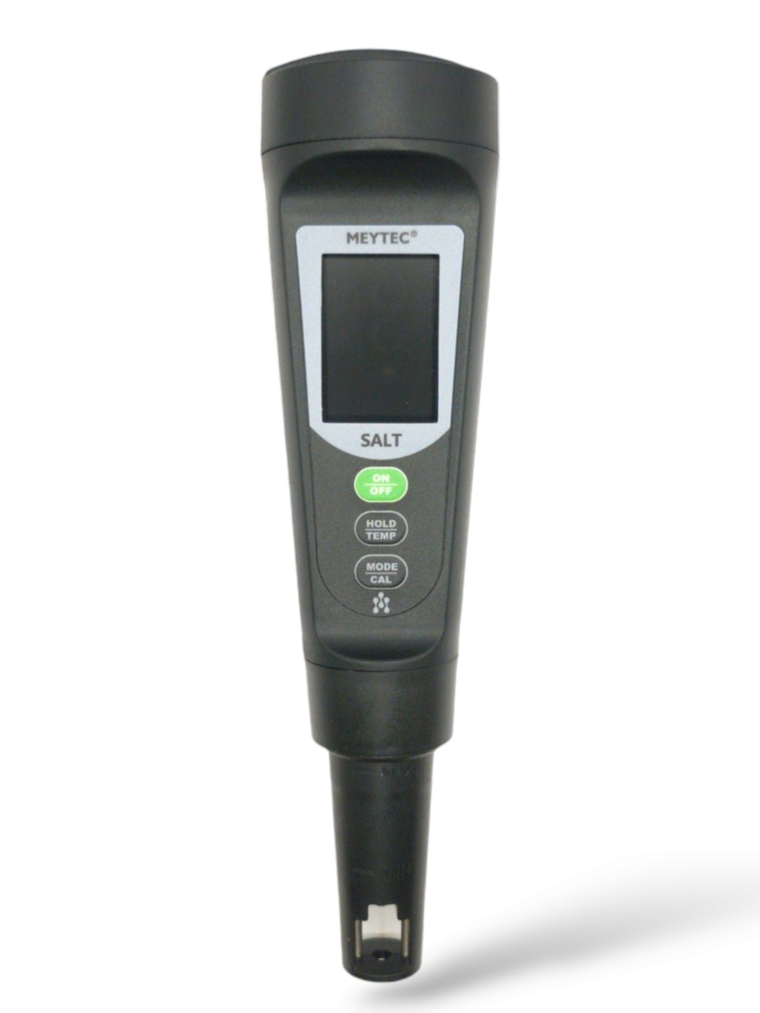 Zoutmeter zwembad GT-500S-3