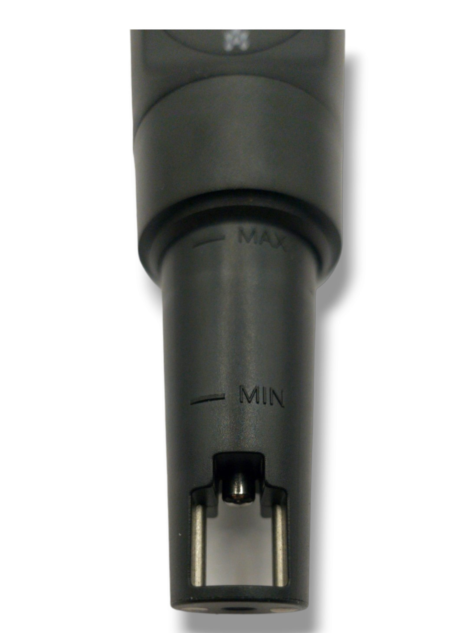 Zoutmeter zwembad GT-500S-4