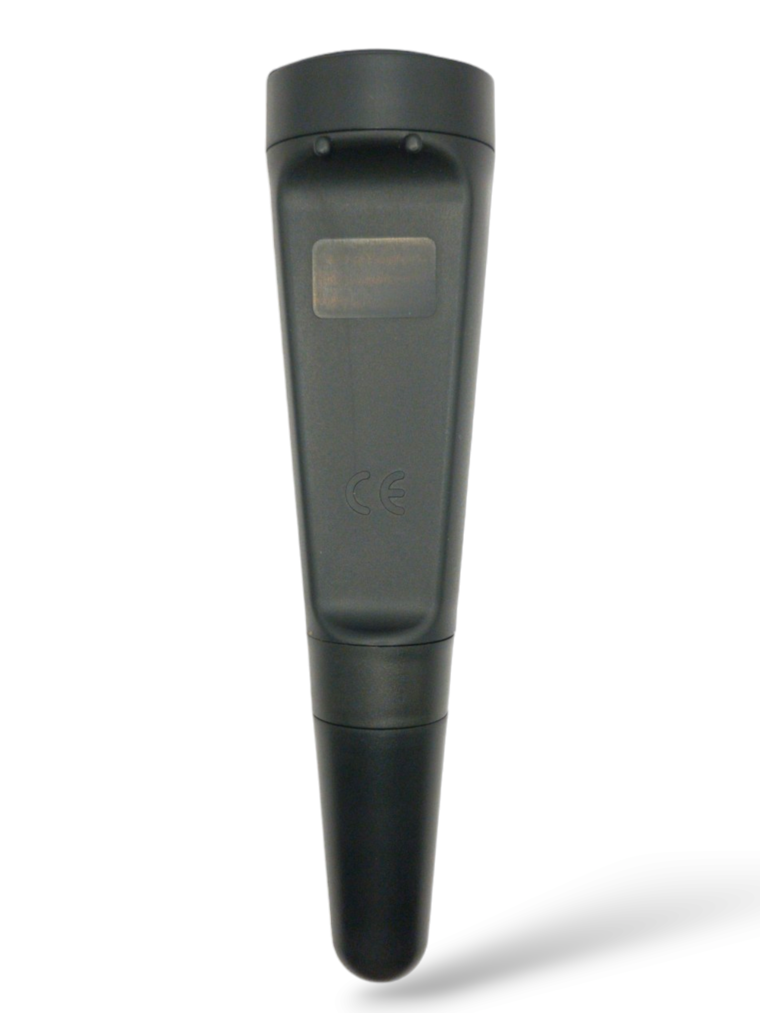 Zoutmeter zwembad GT-500S-5