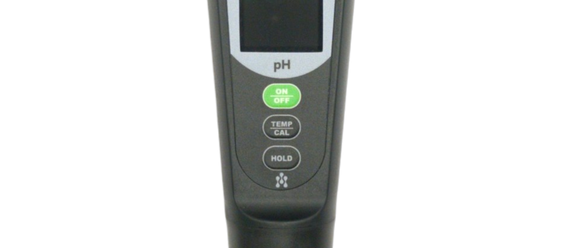 PH Meter