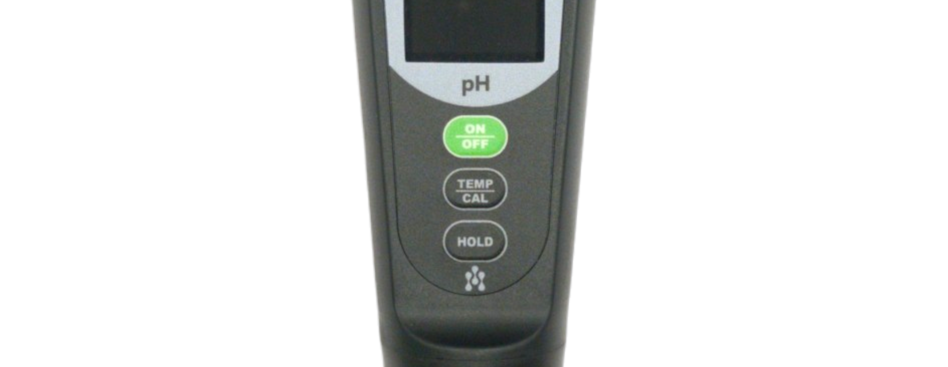 pH MEter