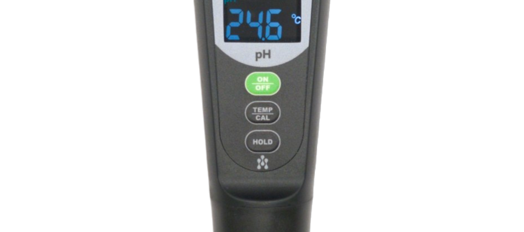 Meter