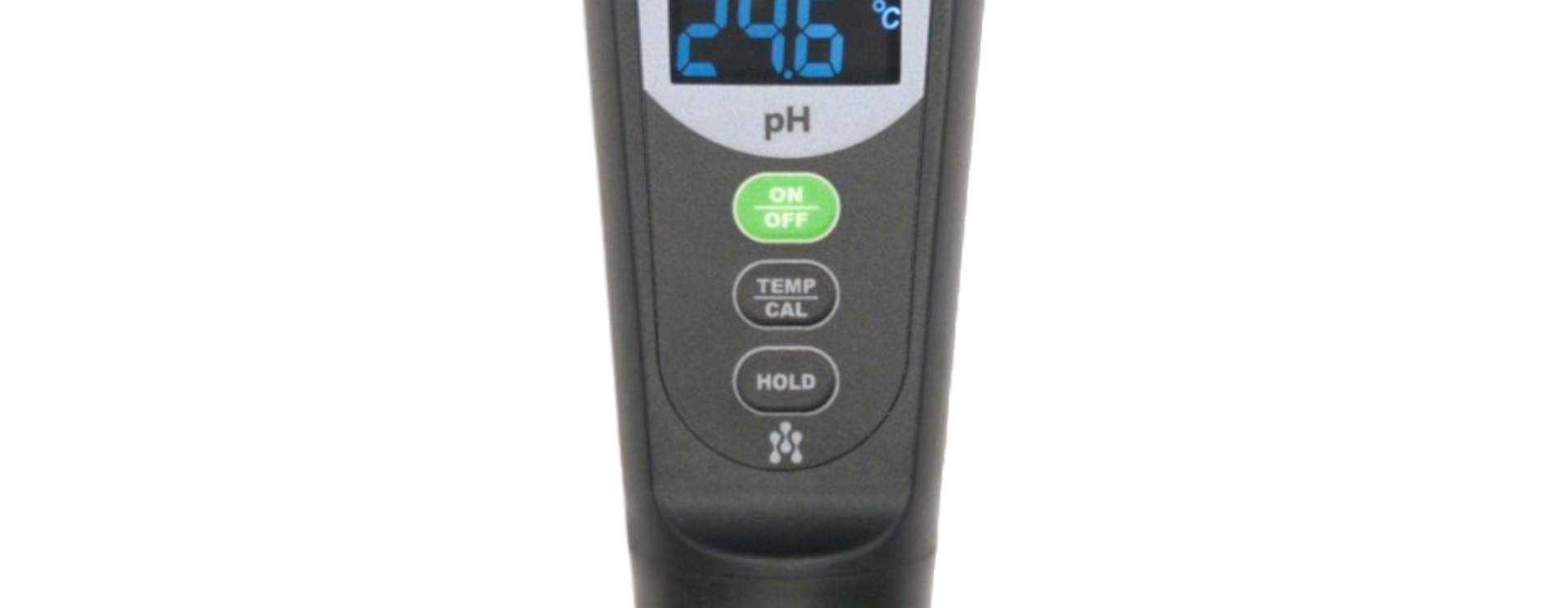 Meter