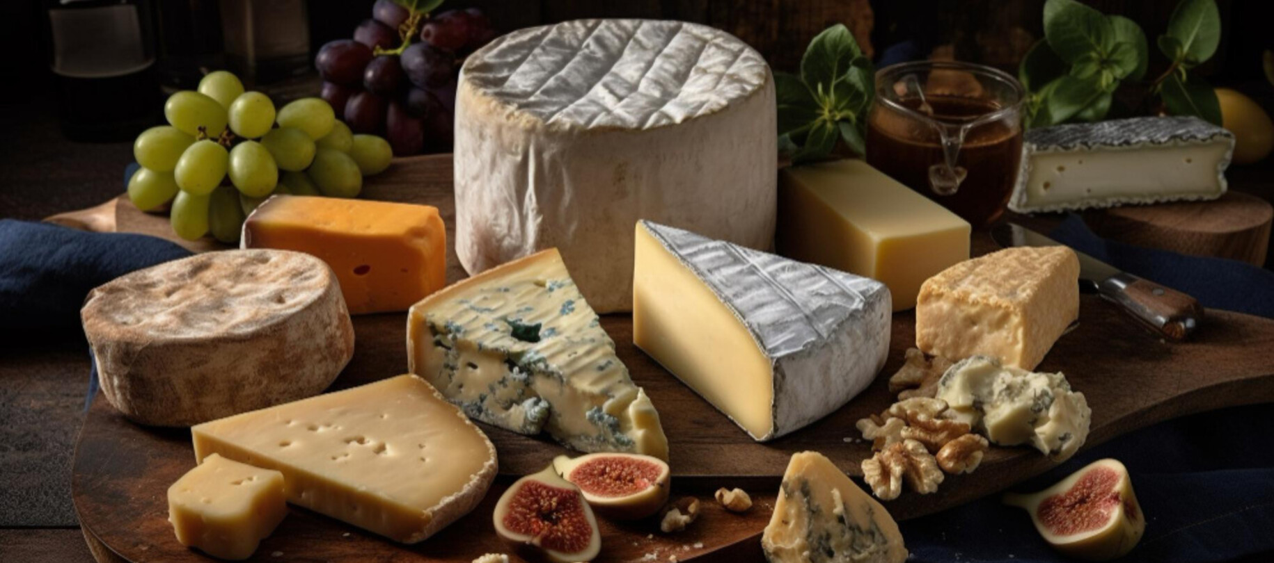 Industria alimentaria