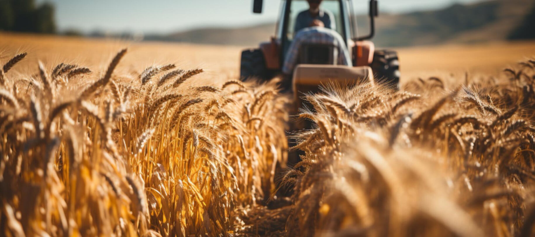 Agricultuur en Hydrocultuur