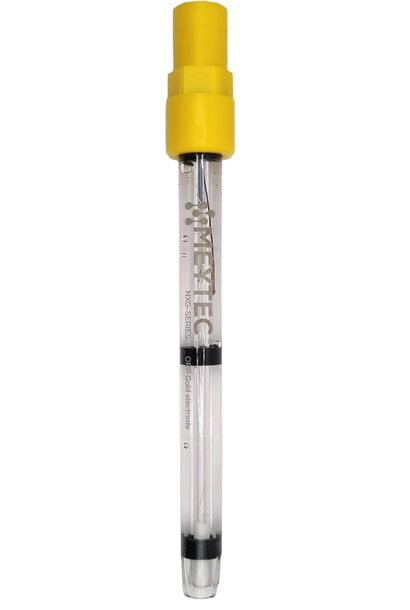 ORP-elektrode goud