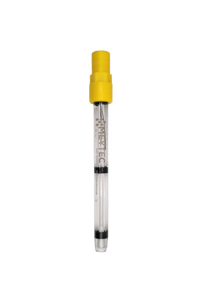 Elektroda ORP