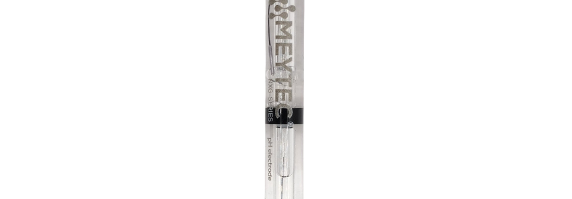 Sonde pH Série-NXG