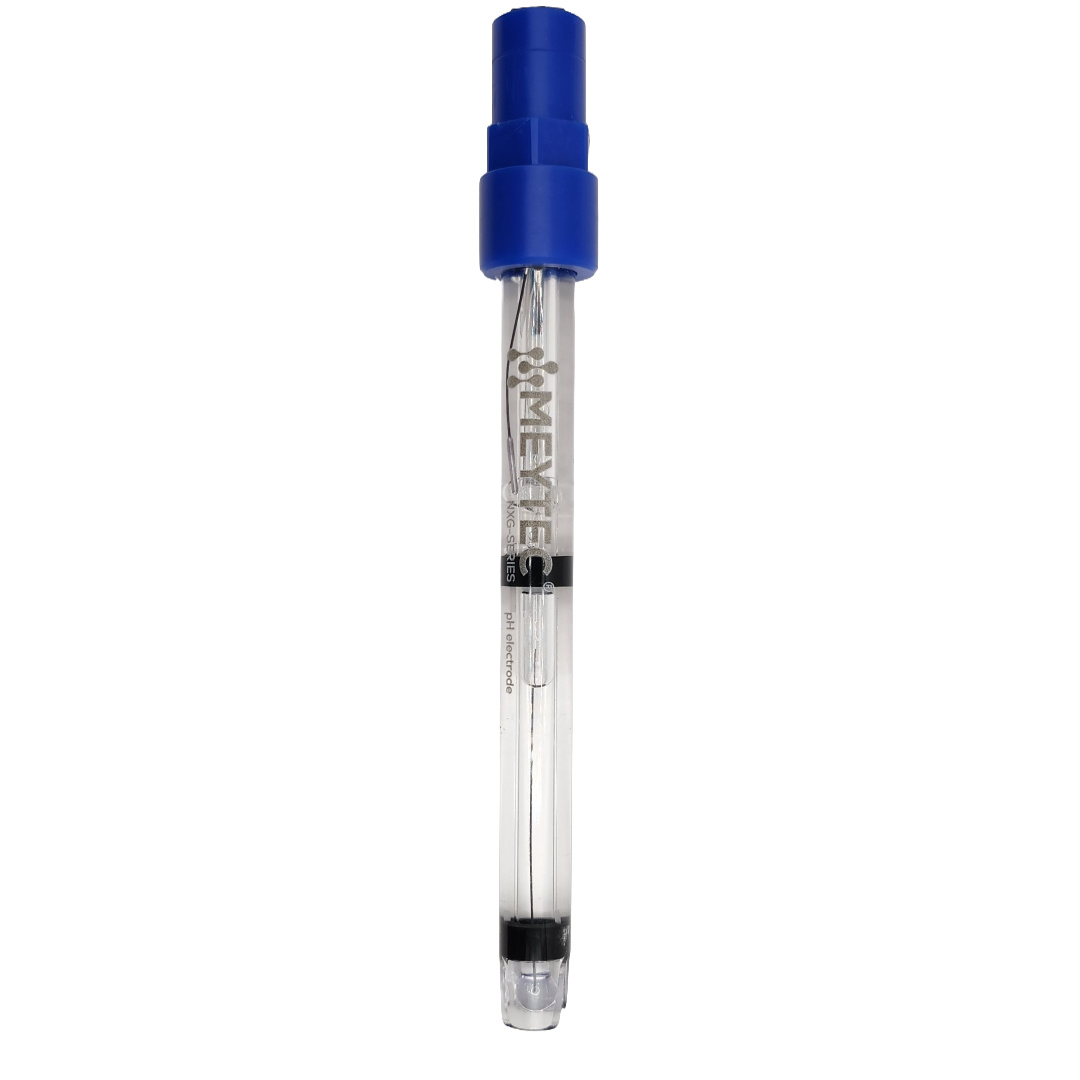 Sonde pH Série-NXG-1