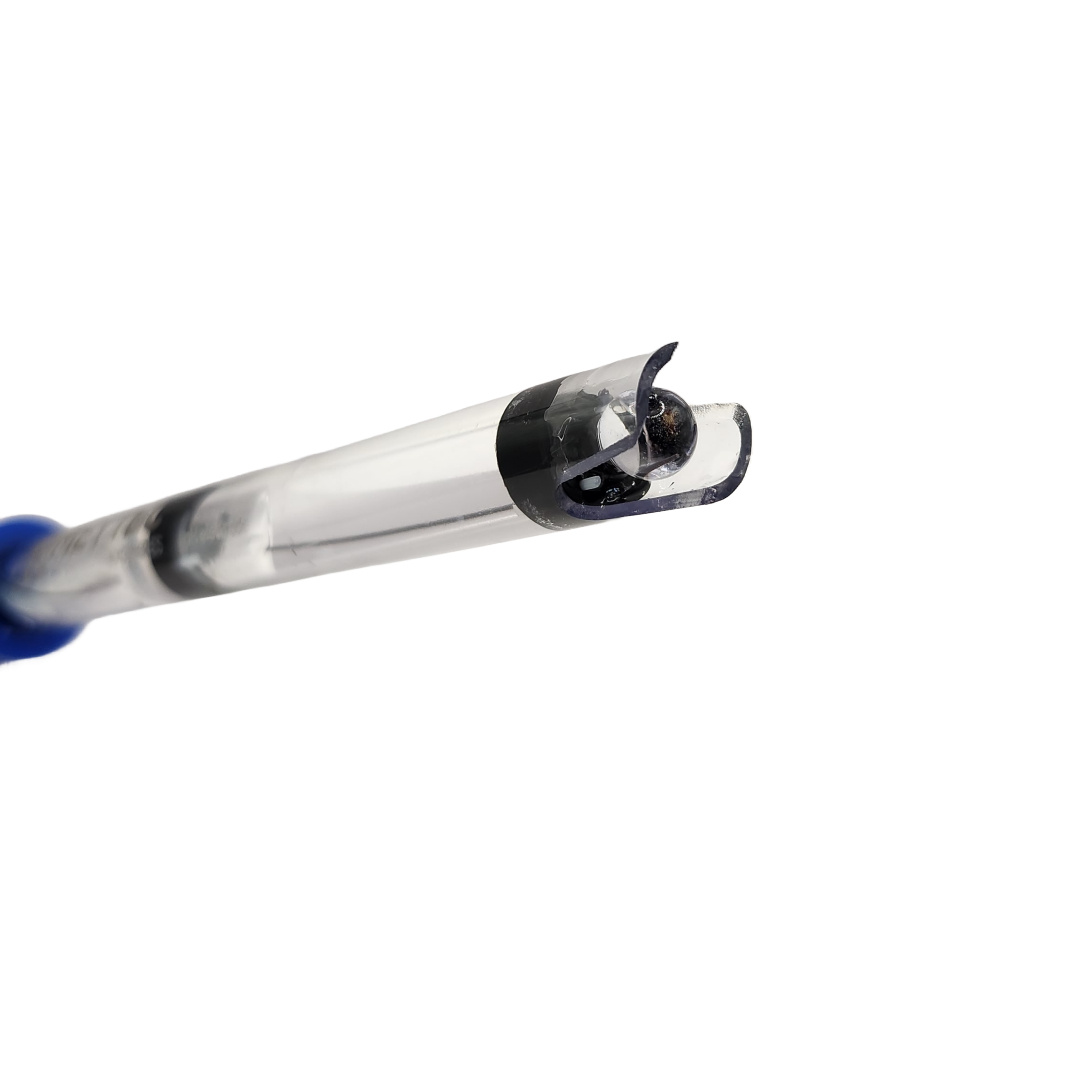Sonde pH Série-NXG-2