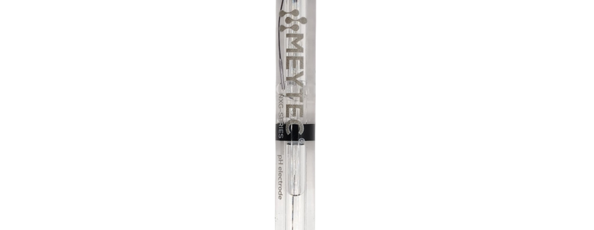 pH-elektrod BNC