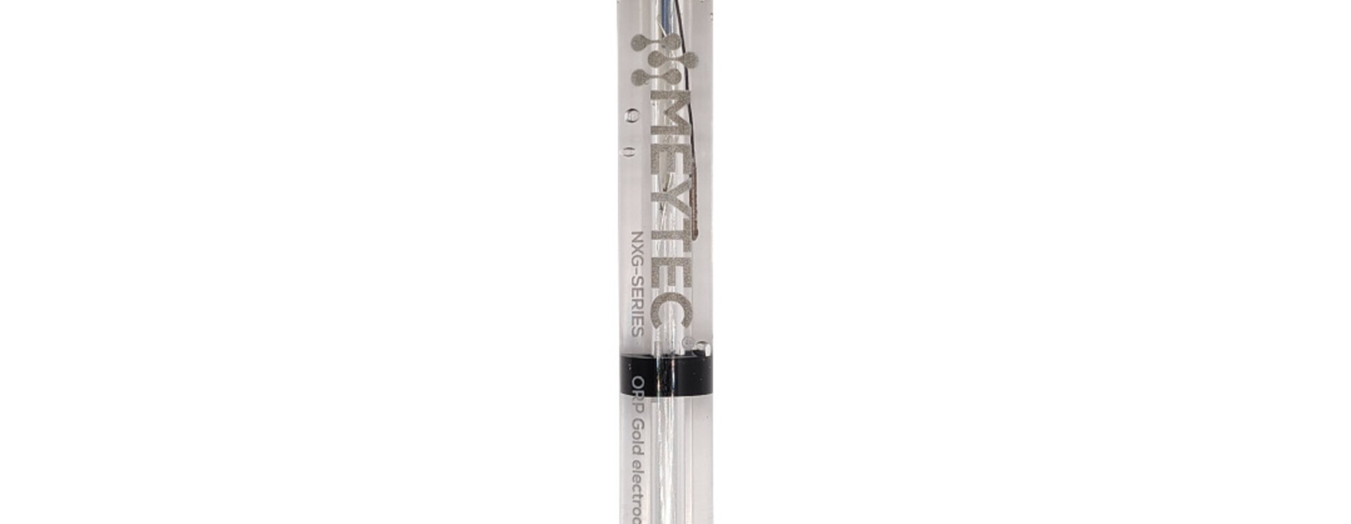Électrode ORP or BNC