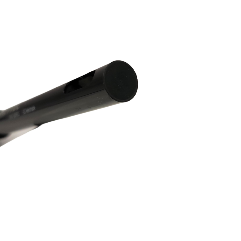 EC-Elektrode NXG-Series (BNC, 3 m)-2