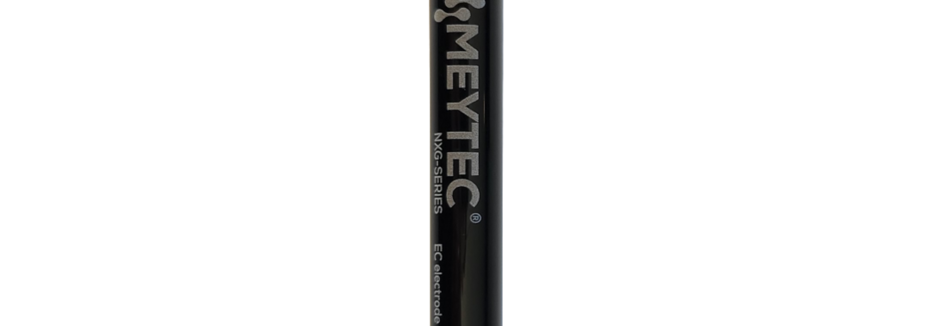 NXG-seriens EC-elektrod