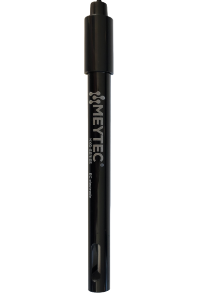 EC-elektrod BNC 3 m