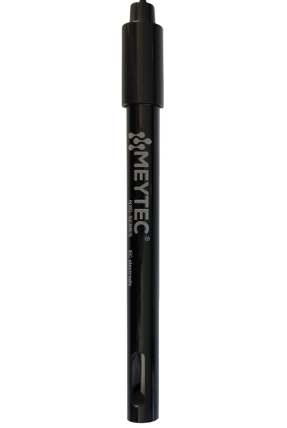 Sonde EC BNC 3 m