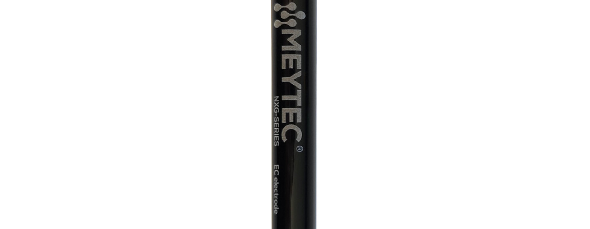 EC-Elektrode BNC 3 m
