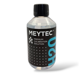 Meytec Solución de limpieza de electrodos Meytec Solución de limpieza de electrodos
