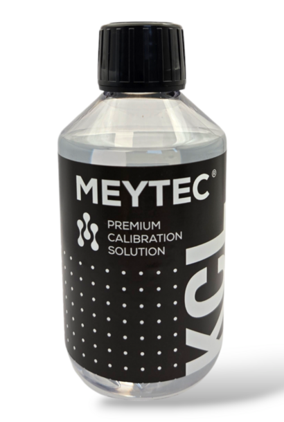 Solución de almacenamiento KCL