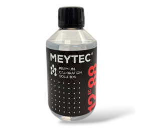 Meytec Konduktivitetslösning EC 12880 µS/cm Meytec Konduktivitetslösning EC 12880 µS/cm