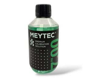Meytec Pufferlösung pH 7 Meytec Pufferlösung pH 7