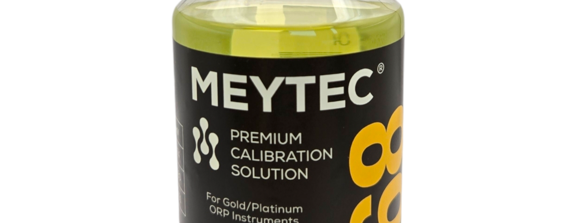 ORP Kalibratievloeistof 468mV