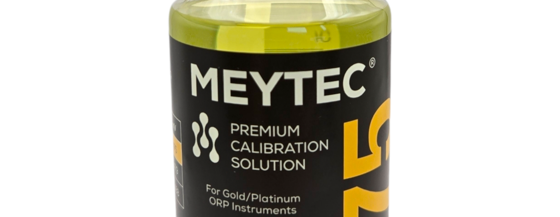 Kalibratievloeistof ORP 475mV