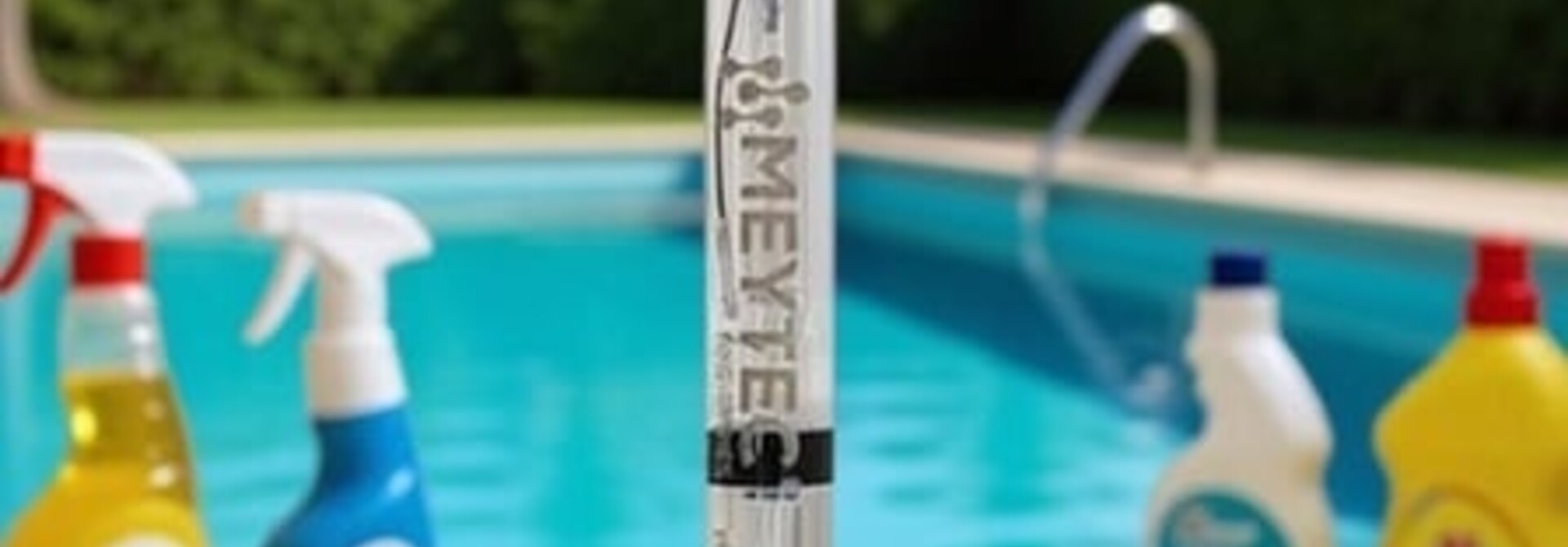 PH en ORP Elektroden - Onderhoud en Reiniging