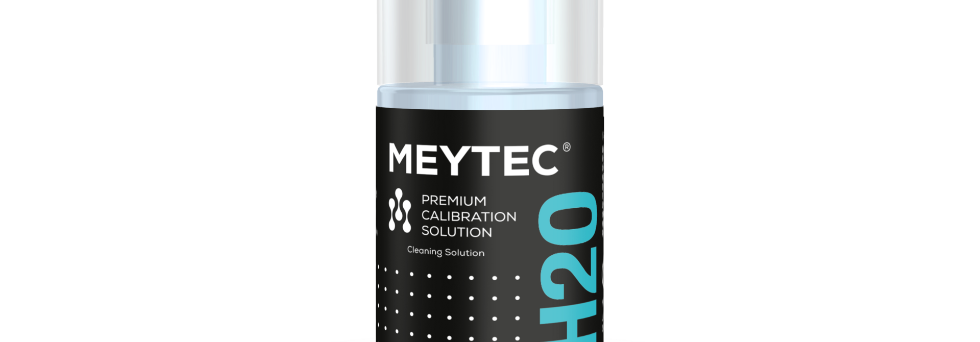 Reinigungslösung - (5x60ml)