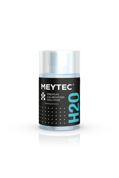 Limpiador de electrodo · 5×60 ml